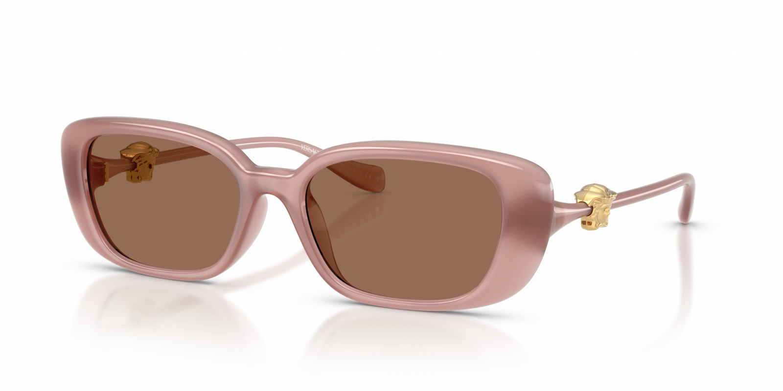 Versace VE4504D 553573  